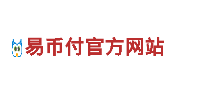 专业创意行销公司B体育平台提供全方位服务